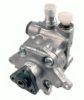 BOSCH K S00 000 188 Hydraulic Pump, steering system